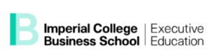 digital marketing courses in ORKNEY CITY - Imperial college logo