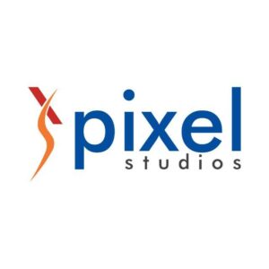 pixel studios- digital marketing agencies in chennai
