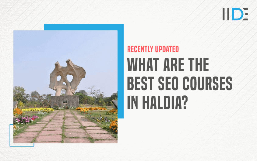 seo courses in Haldia - Featured Image