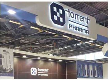 Marketing Strategy of Torrent Pharmaceuticals