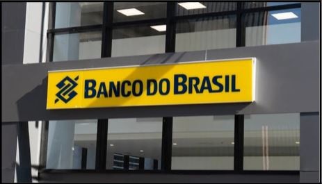 Marketing Strategy of Banco Do Brasil
