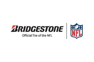 Marketing Strategy Of Bridgestone - Bridgestone-NFL