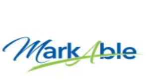 Digital Marketing Agencies in Abu Dhabi - Markable Logo