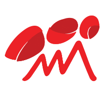 Digital Marketing Agencies in Lalitpur - Marching Ants Logo