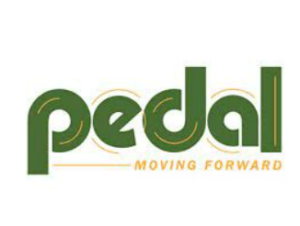 Digital Marketing Agencies in Nepal - Pedal Advertising Logo