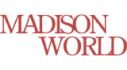 /mba-in-digital-marketing-Alumni-Madison-World