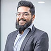 Speakers-and-thought-leaders-Vaibhav-Sisinty