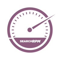 SEO Courses in Sunrise Manor - Search RPM Logo