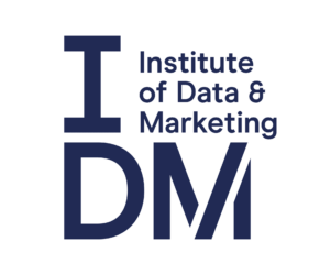 SEO Courses in High Wycombe- IDM LOGO