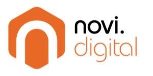 SEO Courses in Lancaster- Novi.Digital-logo