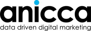 SEO Courses in Leicester - Anicca logo