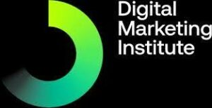 SEO Courses in Oceanside- Digital Marketing Institute logo