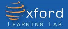 SEO Courses in Oxford - Oxford Learning Lab