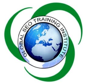 SEO Courses in Jashore - Global SEO Training Institute Logo