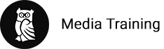 SEO Courses in Northampton - Media Training Logo