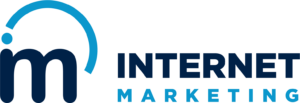 SEO Courses in Awka - Internetmarketing.ng logo
