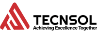 SEO Courses in Vehari - TecNSol logo