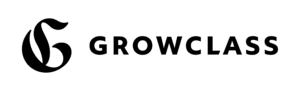 SEO Courses in Victoria - Growclass Logo
