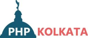 SEO courses in Halisahar - PHP Kolkata logo