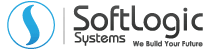 SEO courses in Pallavaram - Softlogic Systems logo