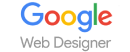 Google Ads Course-Tools-Google-Web-Designer