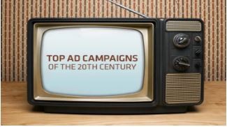 Marketing Strategy of 20th Television - Campaign 3