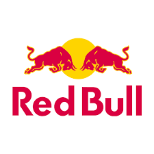 Red Bull Marketing Strategy: A Comprehensive Case Study 