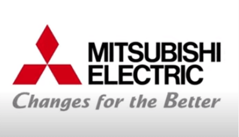 Marketing Strategy of Mitsubishi - Campaign 3