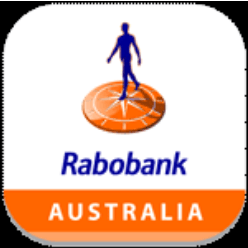 Marketing Strategy of Rabobank - Rabobank Australia App