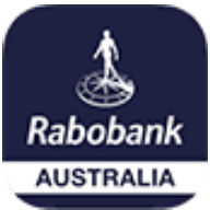 Marketing Strategy of Rabobank - Rabobank Australia App 2