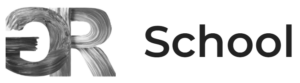 SEO Courses in Hathras - Rohit Gupta School logo
