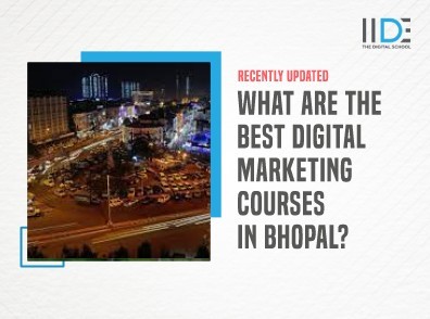 DM Courses in Bhopal - Featured Image