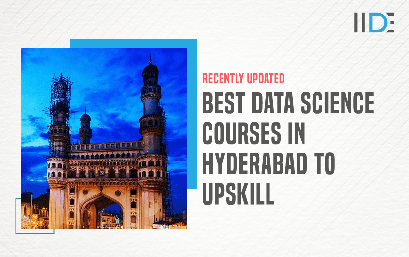 data science courses in hyderabad - featured image