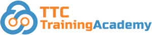 SEO Courses in Ashoknagar Kalyangarh - TTC Training Academy logo