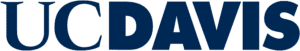 SEO Courses in Buffalo - UC Davis Logo