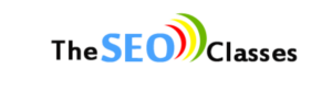 SEO Courses in Muzaffarabad - The SEO Classes Logo