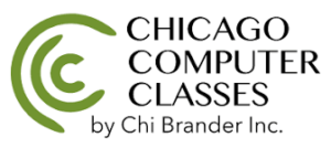 SEO Courses in Naperville - Chicago Computer Classes logo
