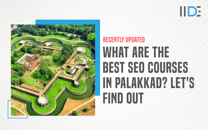 SEO Courses in Palakkad - Featured Image