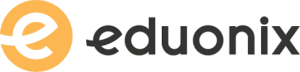 SEO Courses in Plano - Eduonix logo