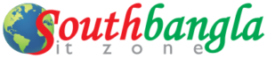 SEO Courses in Satkhira - South Bangla Zone Logo
