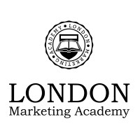 SEO courses in Dagenham - London Marketing Academy logo