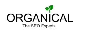 SEO courses in Jersey City - Organical logo
