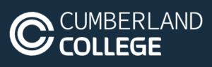 Ecommerce Courses In Quebec - Cumberland College logo 