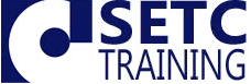 SEO courses in Kingston - SETC Training Logo