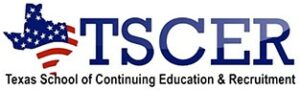 SEO courses in San Antonio - TSCER logo 