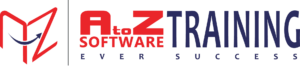 SEO courses in Tanjore - A to Z Software Training Logo