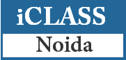 data science courses in noida - iclass noida