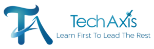 Seo Courses in Lalitpur - TechAxis logo