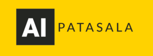 ai patasala - data science courses in hyderabad