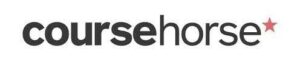 SEO Courses in Mobile - CourseHorse logo